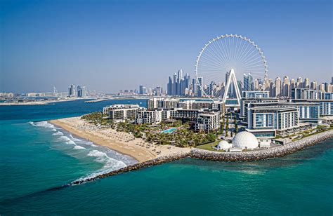 caesars palace dubai contact|Caesars Palace Dubai 𝗕𝗢𝗢𝗞 Dubai Resort 𝘄𝗶𝘁𝗵 𝗙𝗥𝗘𝗘 𝗖𝗮𝗻𝗰𝗲𝗹𝗹𝗮𝘁𝗶𝗼𝗻.